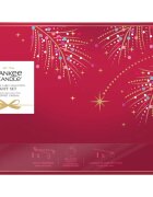 Yankee Candle Christmas Collection 2026 Candle Care Collection božični darilni set 1 kos