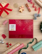 Yankee Candle Christmas Collection 2026 Candle Care Collection božični darilni set 1 kos