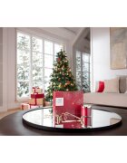 Yankee Candle Christmas Collection 2026 Candle Care Collection božični darilni set 1 kos