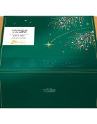 Yankee Candle Christmas Collection 2026 Home For Christmas božični darilni set