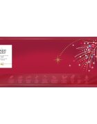 Yankee Candle Christmas Collection 2026 Scented Moments Selection božični darilni set 11 kos