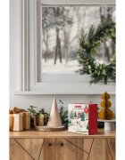 Yankee Candle Christmas Collection Advent Book adventni koledar