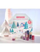 Yankee Candle Christmas Collection Advent Calendar adventni koledar