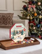 Yankee Candle Christmas Collection Advent Calendar adventni koledar