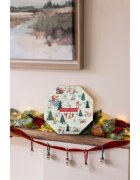 Yankee Candle Christmas Collection Advent Calendar adventni koledar