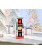 Yankee Candle Christmas Collection Christmas Classics darilni set