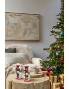 Yankee Candle Christmas Collection Holiday Party darilni set