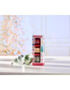 Yankee Candle Christmas Collection Holiday Party darilni set