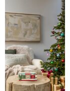 Yankee Candle Christmas Collection Tumbler darilni set