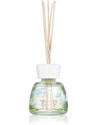 Yankee Candle Clean Cotton aroma difuzor 100 ml
