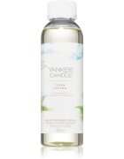 Yankee Candle Clean Cotton nadomestno polnilo za aroma difuzor 200 ml