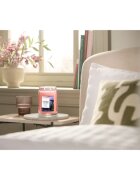 Yankee Candle Cliffside Sunrise dišeča sveča 567 g