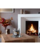 Yankee Candle Crackling Embers dišeča sveča 368 g