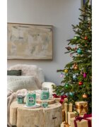 Yankee Candle Holiday Winterfest votivna sveča 37 g