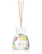 Yankee Candle Iced Berry Lemonade aroma difuzor 100 ml