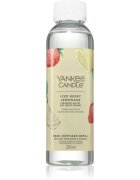 Yankee Candle Iced Berry Lemonade nadomestno polnilo za aroma difuzor 200 ml