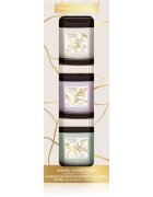 Yankee Candle Little Luxuries votivna sveča darilni set