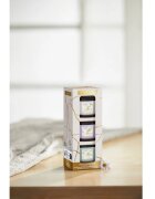 Yankee Candle Little Luxuries votivna sveča darilni set