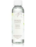 Yankee Candle Midnight Jasmine nadomestno polnilo za aroma difuzor 200 ml