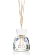 Yankee Candle Midsummer's Night aroma difuzor 100 ml