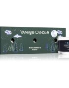 Yankee Candle Midsummer's Night Midsummer’s Night darilni set 3x37 g