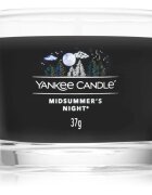 Yankee Candle Midsummer's Night Midsummer’s Night votivna sveča glass 37 g