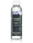 Yankee Candle Midsummer's Night nadomestno polnilo za aroma difuzor 200 ml