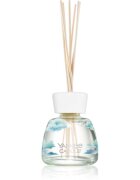 Yankee Candle Ocean Air aroma difuzor 100 ml