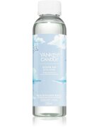 Yankee Candle Ocean Air nadomestno polnilo za aroma difuzor 200 ml