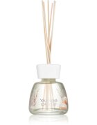 Yankee Candle Pink Sands aroma difuzor 100 ml
