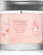 Yankee Candle Pink Sands dišeča sveča 122 g