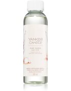 Yankee Candle Pink Sands nadomestno polnilo za aroma difuzor 200 ml