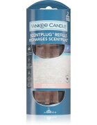 Yankee Candle Pink Sands polnilo za aroma difuzor 2x18.5 ml