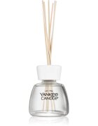 Yankee Candle Sage & Citrus aroma difuzor s polnilom 100 ml