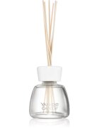 Yankee Candle Starfruit & Sunshine aroma difuzor s polnilom 100 ml