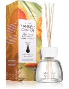 Yankee Candle Starfruit & Sunshine aroma difuzor s polnilom 100 ml