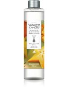Yankee Candle Starfruit & Sunshine nadomestno polnilo za aroma difuzor 250 ml