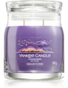 Yankee Candle Stargazing dišeča sveča 368 g