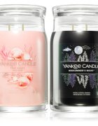Yankee Candle Summer Set darilni set