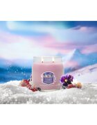 Yankee Candle Summit Stargazing dišeča sveča Signature 368 g