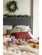 Yankee Candle Summit Stargazing dišeča sveča Signature 368 g