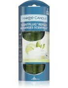 Yankee Candle Vanilla Lime polnilo za aroma difuzor 2x18.5 ml