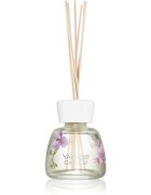Yankee Candle Wild Orchid aroma difuzor 100 ml