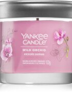 Yankee Candle Wild Orchid dišeča sveča 122 g