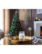 Yankee Candle Winter Walk dišeča sveča 368 g
