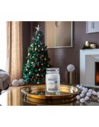 Yankee Candle Winter Walk dišeča sveča 567 g