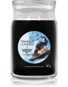 Yankee Candle Witches' Brew dišeča sveča 567 g