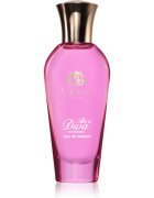 Yardley Be A Diva parfumska voda za ženske 30 ml