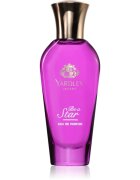 Yardley Be A Star parfumska voda za ženske 30 ml