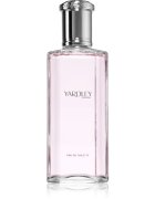 Yardley Blossom & Peach toaletna voda za ženske 125 ml